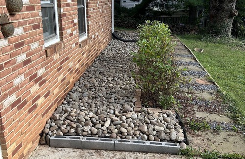 Germantown Apartment | Cozy 2Bdr/2-Bth is10 Mn from the Hwy. 270, 5 Mn hospital, Malls, restaurants.