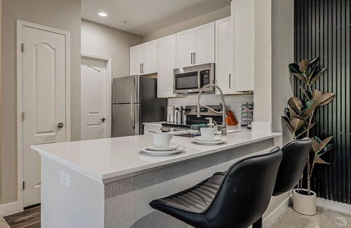 McDowell Mountain Apartments Apartment | Cozy 2BR/2BA Apartment Pool Gym Free Parking