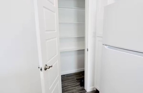 Mitte Cultural District House | Cozy 2BR/2BA Home Near Downtown