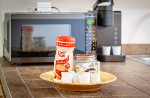 Rincon Heights Apartment | Cozy 2BR Oasis | Walk to 4th Ave & Dining