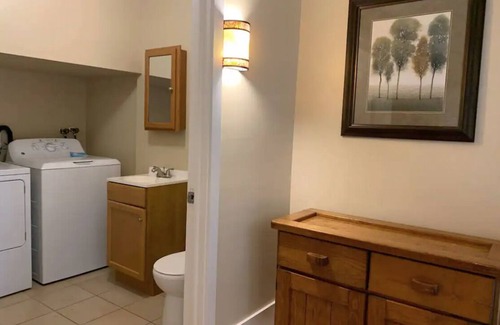 East Stroudsburg Resort | Cozy 2BR Suite in Shawnee Village Resort!