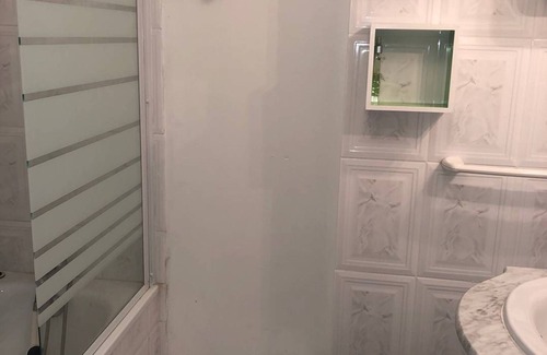 Torreilles Villa | Cozy 2BR Villa for 6 with AC, Near Beach - Torreilles
