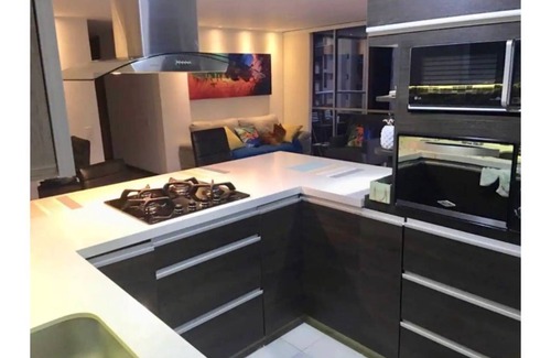 Sabaneta House | cozy 3 bedroom apt