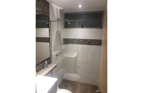 Sabaneta House | cozy 3 bedroom apt