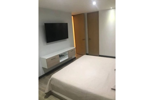 Sabaneta House | cozy 3 bedroom apt