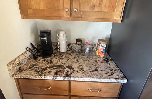 Rexford House | Cozy 3 bedroom cabin in rexford area