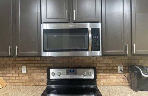 San Tan Valley House | Cozy 3-bedroom family home in enjoyable San Tan Valley.
