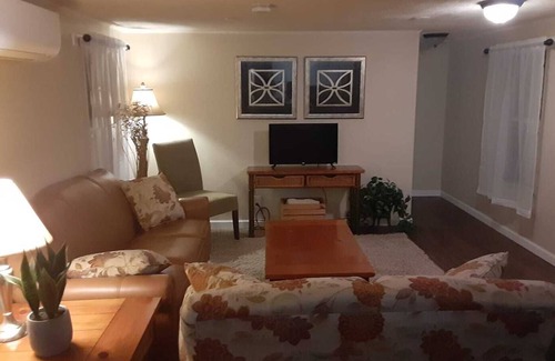 Ferrisburg House | Cozy 3 bedroom home in rural Vermont