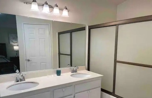 Chino Hills House | Cozy 3 bedroom house in Chino Hills