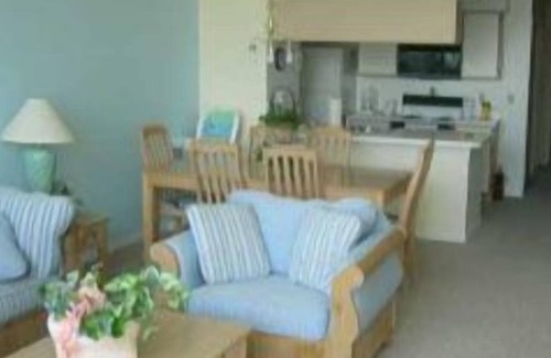 Royal Palm Bay Condo | Cozy 3 bedroom Resort Condo Only 2 Miles to Disney