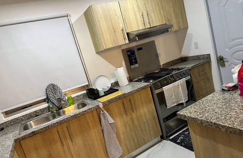 Punta Cana Villa | Cozy 3 bedroom Villa w/A/C & Pool in the heart of Punta Cana. 24hr Security