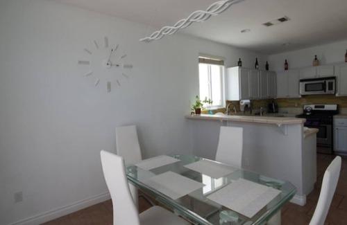 Rhodes Ranch House | Cozy 3 Rooms in a 4-room House - Convenient and Comfortable!