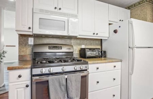 East End House | Cozy 3BD&2BA Home 5m from DWTN Boise