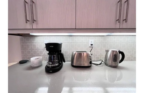 Portola Springs House | ✨Cozy✨ 3BR 2.5BA W/Yard BBQ In Heart Of Great Park