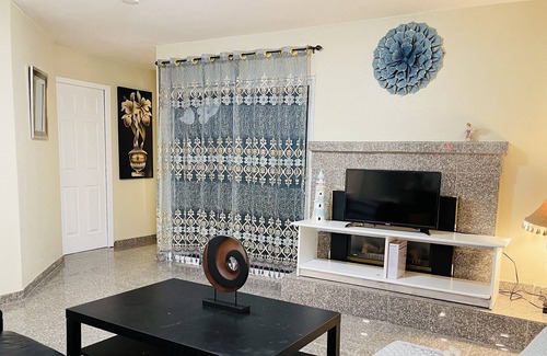 Union City House | Cozy 4B2B house Silicon central area W/D parking