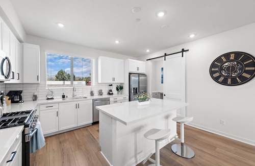 San Juan Capistrano House | Cozy 4bedroom townhome minutes from the beach in delightful San Juan Capistrano