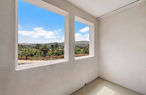 San Juan Capistrano House | Cozy 4bedroom townhome minutes from the beach in delightful San Juan Capistrano