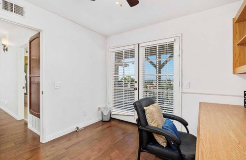 Rancho Penasquitos House | Cozy 5BR Home in North San Diego with Easy Commute to Sorrento Valley Tech Hubs