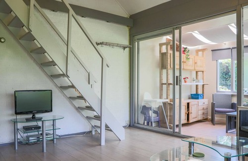 Stavenisse House | Cozy 6-person holiday home in Stavenisse near the Oosterschelde