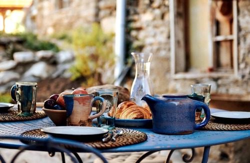 Bourg-Saint-Maurice House | Cozy Alpine Retreat in the mountain with Hot tub