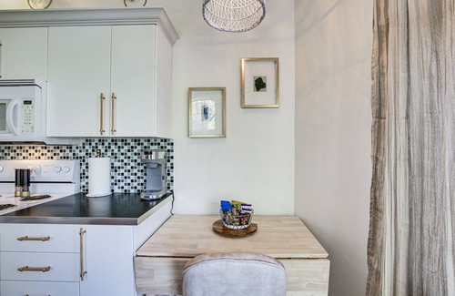 Alpine Cottage | Cozy Alpine Cottage Near Casinos & Trails!