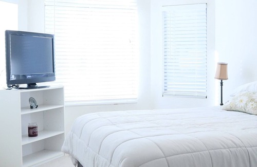 Lago Sereno House | Cozy ample residence in Sahuarita, Arizona