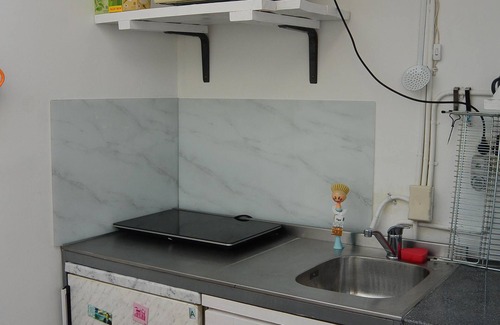 Rijnbuurt Apartment | Cozy Amsterdam Apartment - Great Location!