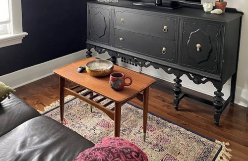 London Apartment | Cozy and Bright - 5 mins to LHSC