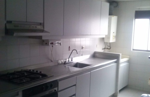 La Colonia Apartment | Cozy and broad Apartment in Colina Campestre ideal for groups and/or long stays