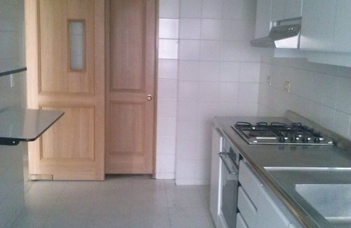 La Colonia Apartment | Cozy and broad Apartment in Colina Campestre ideal for groups and/or long stays