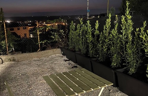 Fucecchio Apartment | Cozy and central refuge in Fucecchio, ideal for relaxation and culture.