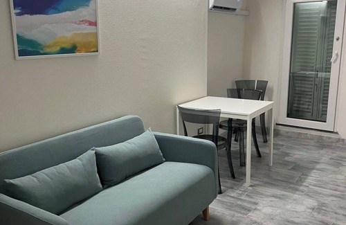 Fucecchio Apartment | Cozy and central refuge in Fucecchio, ideal for relaxation and culture.