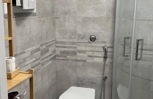 Fucecchio Apartment | Cozy and central refuge in Fucecchio, ideal for relaxation and culture.