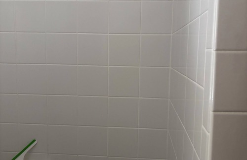 Lincoln Bed & Breakfast | Cozy and clean two bedroom home.Full bath. Coffee and rolls waiting for you.