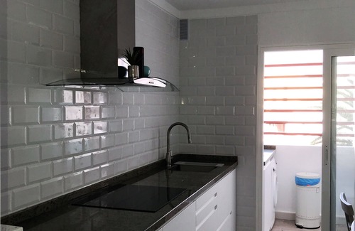 El Madronal House | Cozy and comfortable, best location! Ideal for families.