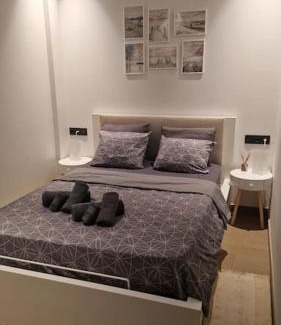 Gamarra Apartment | Cozy and Comfortable Apartment