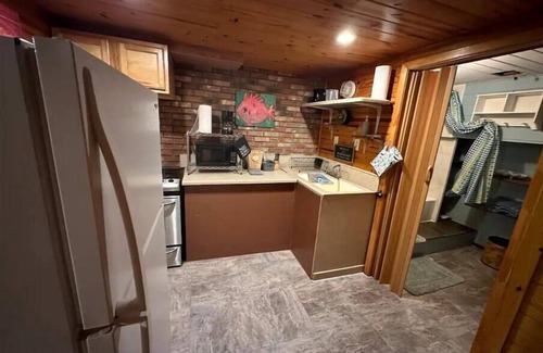 Santa Rosa Beach Apartment | Cozy and convenient rental near the beach!