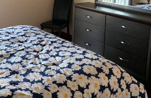 Hollywood Condo | Cozy and Elegant Beach Condo in Oxnard