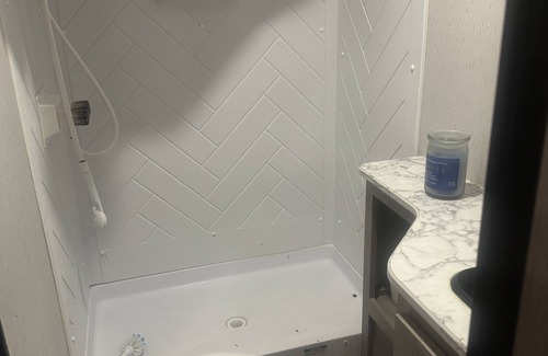 Soddy-Daisy Apartment | Cozy and feels like home!