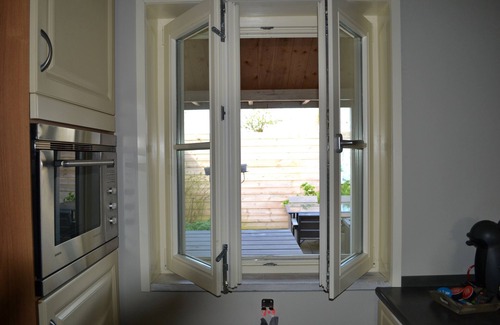 Oostkapelle Apartment | Cozy and Komfortale holiday property, former farm