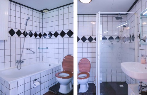 Stavenisse House | Cozy and luxurious 6-person holiday home in Stavenisse on Tholen, near the Eastern Scheldt