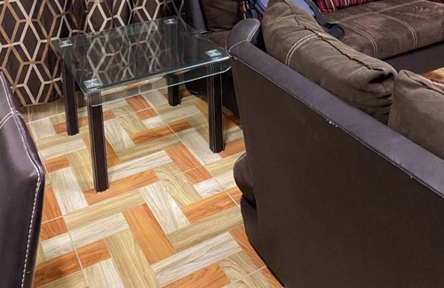 Tlalpan Apartment | Cozy and modern condo with 24/7 security and parking in Coyoacán, CDMX.