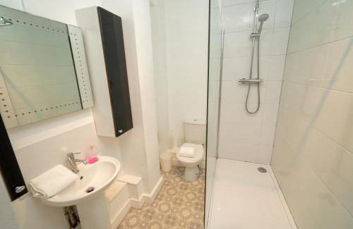 St. Thomas Apartment | Cozy and Modern 2-bed apartment