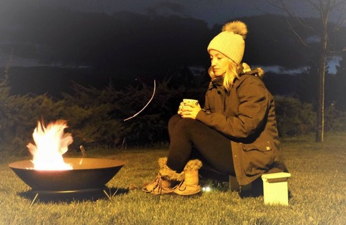 Peso Apartment | Cozy and practical for couples or solo guests. Bright, quiet and fully equipped for a simple, comfortable stay. No breakfast included, just steps from the pool and shared leisure areas.