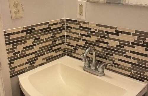 Panorama City House | Cozy and private room with private bathroom