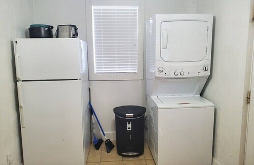 East Ocean View Apartment | Cozy and quiet Apartment near the beach