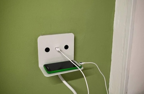 Chioggia Bed & Breakfast | Cozy and romantic vacation spot, a stone's throw from boarding to Venice