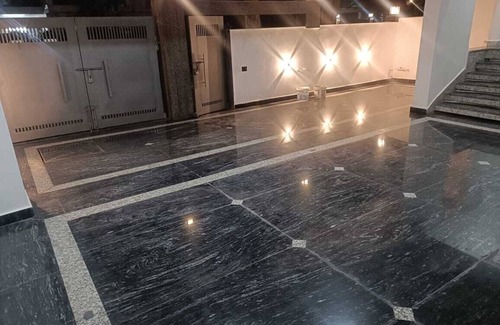 Greater Noida House | Cozy and Tranquil Nest (With wifi and Homely Care)