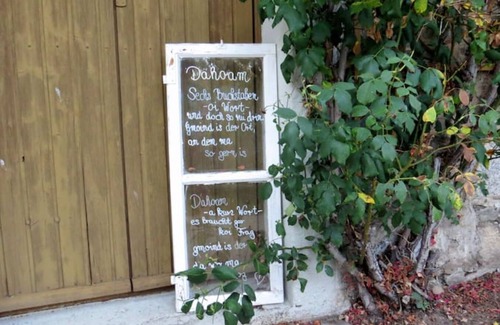 Weiden in der Oberpfalz Apartment | Cozy apartment with terrace near Weiden