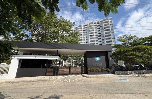 Santa Fe de Antioquia Apartment | Cozy apartment, nice view, air conditioning, three blocks from the park.